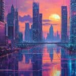 Crypto Market Trends and Insights for Q4 2025