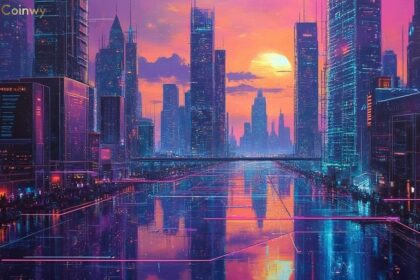 Crypto Market Trends and Insights for Q4 2025