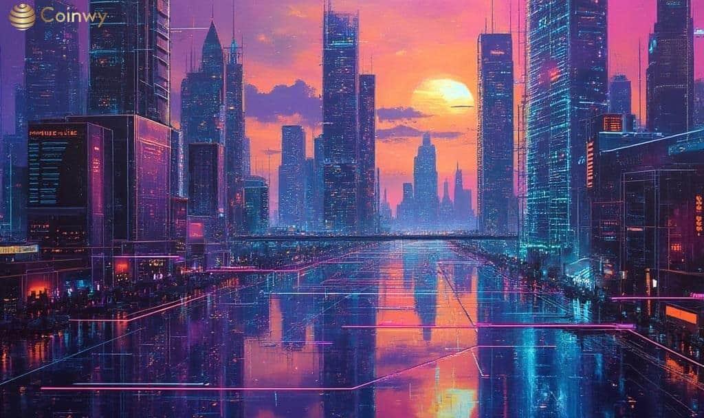 Crypto Market Trends and Insights for Q4 2025