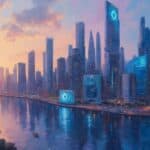 Grayscale Introduces Staking for Ethereum and Solana Products