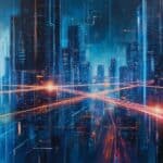 Abracadabra Hit by Third DeFi Exploit, $1.8M Lost
