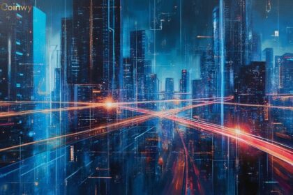 Abracadabra Hit by Third DeFi Exploit, $1.8M Lost