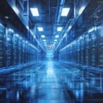 Bitdeer Targets 500 MW Capacity in September Update