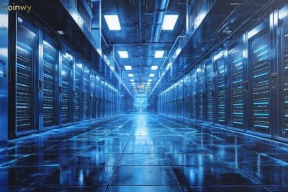 Bitdeer Targets 500 MW Capacity in September Update