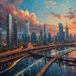 Euler Labs to Launch Synthetic USD Enhancing DeFi Offerings