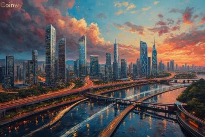 Euler Labs to Launch Synthetic USD Enhancing DeFi Offerings