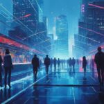 Western Union Pilots Stablecoin Remittance System
