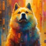 Elon Musk's X Marketplace Sparks Dogecoin Price Surge