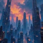 Standard Chartered Projects Tokenized Assets to Hit $2 Trillion by 2028