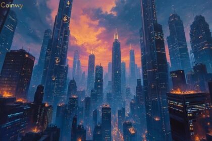 Standard Chartered Projects Tokenized Assets to Hit $2 Trillion by 2028