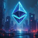 Tom Lee Predicts Ethereum Supercycle Due to Institutional Adoption
