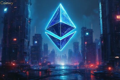 Tom Lee Predicts Ethereum Supercycle Due to Institutional Adoption