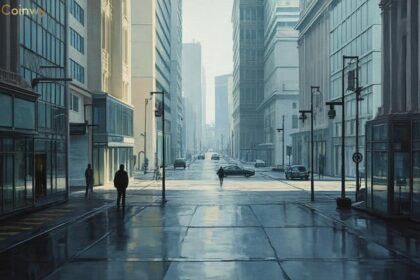 Revolut Gains MiCA License for European Crypto Operations