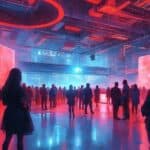 Next Block Expo 2026: Web3 Innovation in Europe
