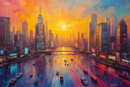 Fed Rate Cuts May Boost Bitcoin and Stocks Liquidity