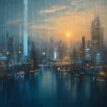 State of Crypto 2025 Report: Mainstream Adoption and Institutional Growth
