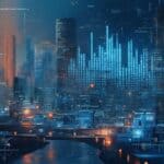 Crown Launches BRLV: Brazilian Real Stablecoin Backed by Government Bonds