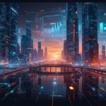 XRP Price Predictions: Realistic Targets vs. Speculative Extremes