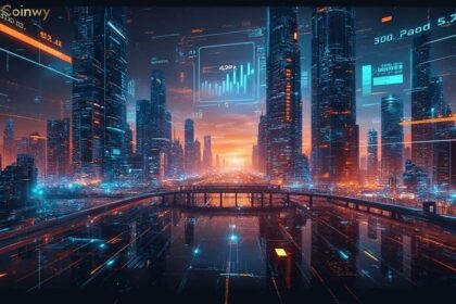 XRP Price Predictions: Realistic Targets vs. Speculative Extremes