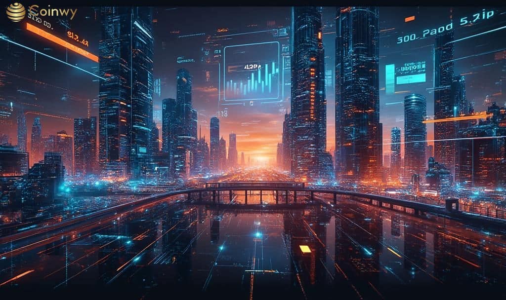 XRP Price Predictions: Realistic Targets vs. Speculative Extremes