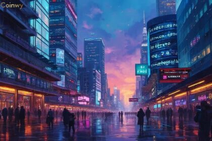 Bitcoin Mid-Cycle Reset Sees Market Stabilization