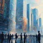 JPMorgan to Use Bitcoin as Loan Collateral