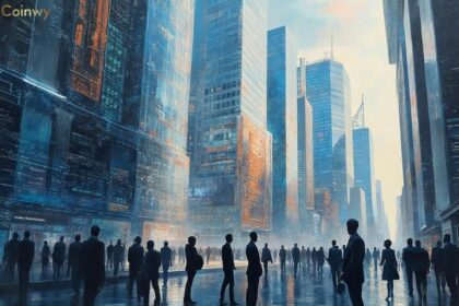 JPMorgan to Use Bitcoin as Loan Collateral
