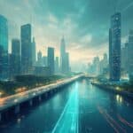 StraitsX Gains $10 Million for Stablecoin Expansion