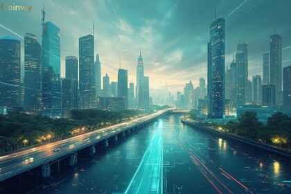 StraitsX Gains $10 Million for Stablecoin Expansion