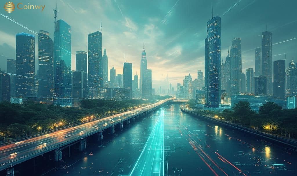 StraitsX Gains $10 Million for Stablecoin Expansion