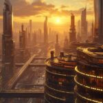 Tether and Antalpha Establish $200M Digital Asset Treasury Focusing on Tether Gold