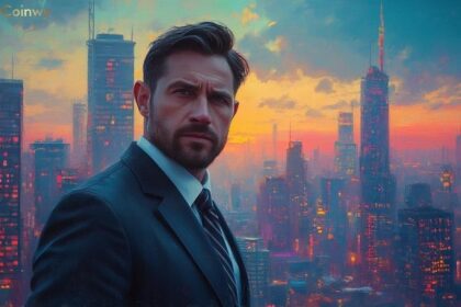 FTX Founder Claims Insolvency Never Occurred, Projects $22B Token Value