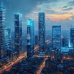 Coinbase Announces Base App Self-Custody Wallet Launch