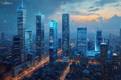 Coinbase Announces Base App Self-Custody Wallet Launch
