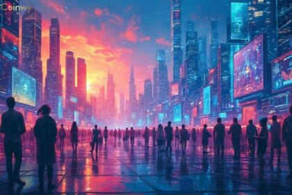 Polymarket Integration into World App Drives Growth