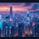 CLPS Incorporation's Web3 Platform Launch