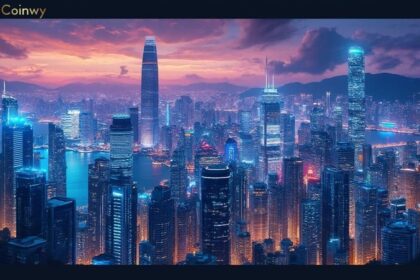 CLPS Incorporation's Web3 Platform Launch