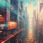 Token Launch Strategies Evolve with Decentralized Models