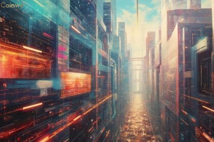 Token Launch Strategies Evolve with Decentralized Models