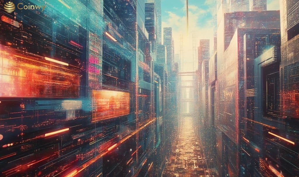 Token Launch Strategies Evolve with Decentralized Models
