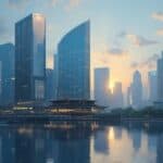 Japan Mulls Crypto Investments for Domestic Banks