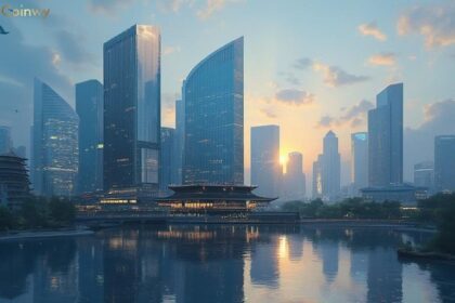 Japan Mulls Crypto Investments for Domestic Banks