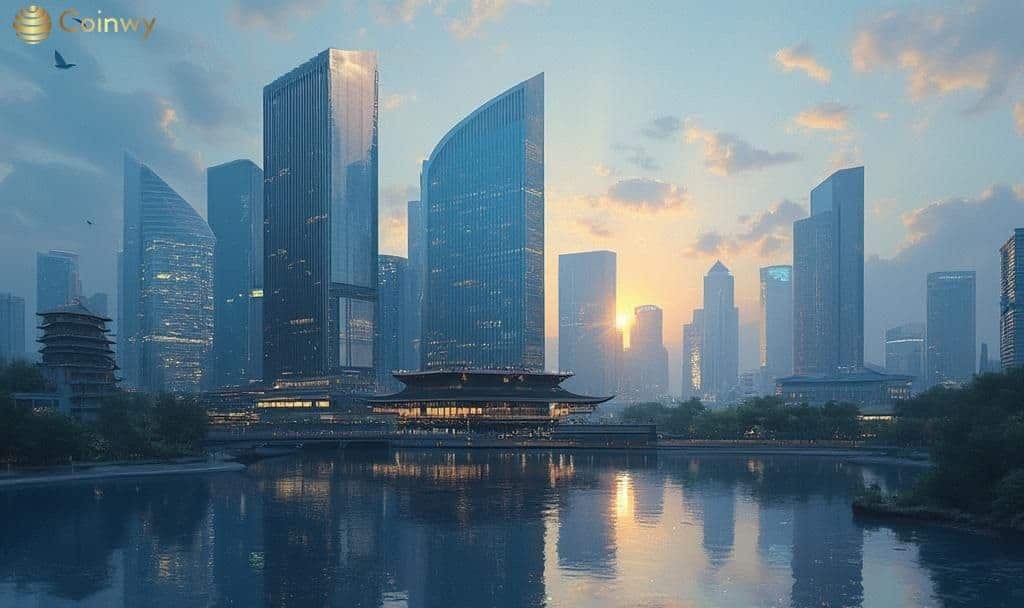 Japan Mulls Crypto Investments for Domestic Banks