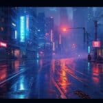 Kraken's Ink Launches Tydro on Ethereum L2