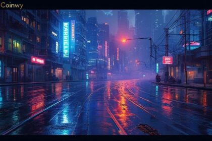 Kraken's Ink Launches Tydro on Ethereum L2