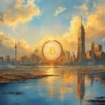 Kyrgyzstan Launches Stablecoin, Plans CBDC by 2026