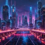 MetaMask's $30 Million LINEA Program Sparks Debate