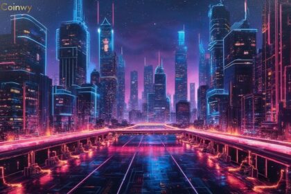 MetaMask's $30 Million LINEA Program Sparks Debate