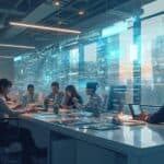 Ethena Labs Expands Team for New Stablecoin Products