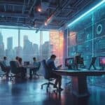 Kalshi and Pyth Network Forge Groundbreaking Partnership